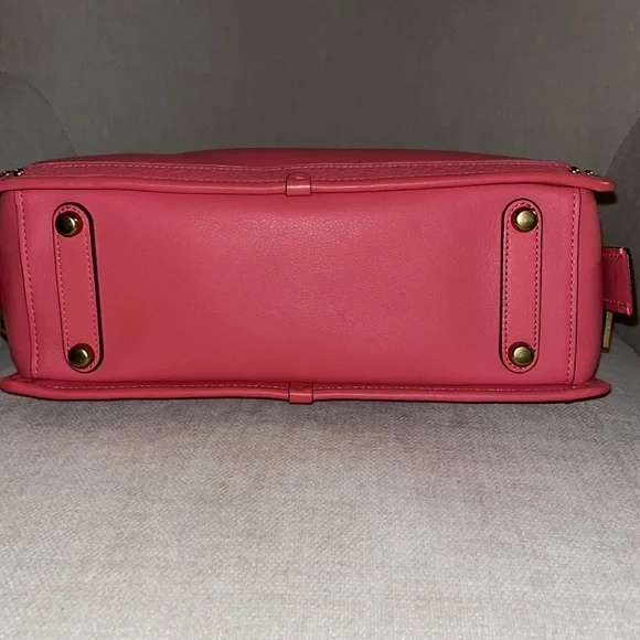 Coach Daydreamer Bag - Picture 6 of 10